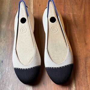 Rothy’s The Square in Tuxedo